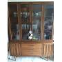 Estate Sale - Chapel Hill