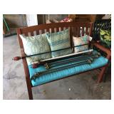 Caring Transitions Apex Estate Sale