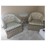 Caring Transitions' Cary Moving Sale