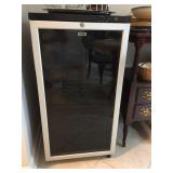 Kenmore Wine Refrigerator