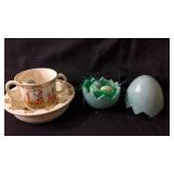 Royal Doulton Bunnykins