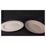 Mikasa Italian Countryside