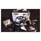 Omega 8006 Juicer