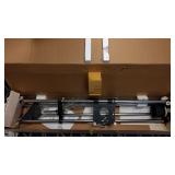 Craftsman router crafter