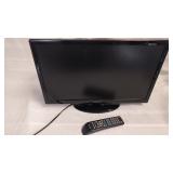 Samsung 22" tv