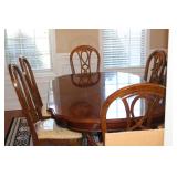 Caring Transitions' Clayton Online Auction - Ends Jan 11th