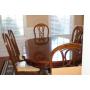 Caring Transitions' Clayton Online Auction - Ends Jan 11th