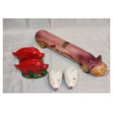 Pig S&P Shakers