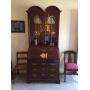 Caring Transitions' North Hills Estate Sale