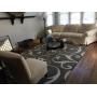 Caring Transitions' Bentley Ridge Estate Sale