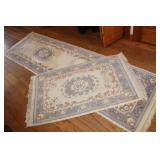 Rugs