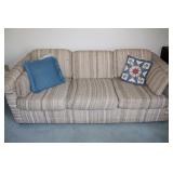 Convertible Sofa