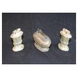 Vintage Ronson Lighters