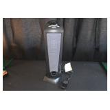 Lasko space heater