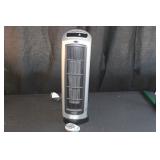 Lasko Space Heater