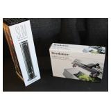 Brookstone gifts