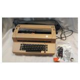 IBM Selectric