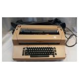 IBM Selectric