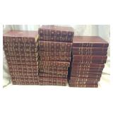 Encyclopedia Brittanica