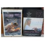 movie posters