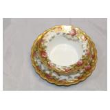 Limoges Bowl