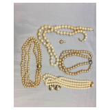 costume jewelry