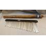 Latin Percussion chimes