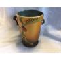 Caring Transitions' Durham "Collector's Treasures" Online Auction - End 4/18