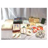 vintage party invitations