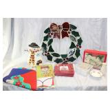 Lenox Holiday