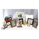 photo frames