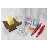 candles