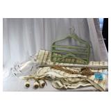 valances