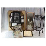 photo frames