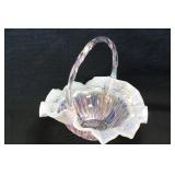 Fenton Basket