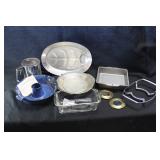kitchen items