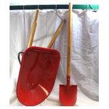 Tools 4 kids