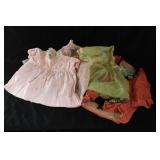 Baby Clothes