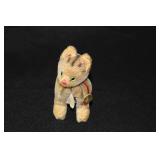 Hermann Originals Teddy