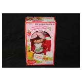 Vintage Strawberry Shortcake