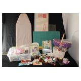 Sewing Accesssories