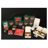 Hallmark Christmas