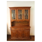 China Cabinet