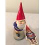 Caring Transitions' Cary "Teapot and Treasures" Online Auction - Ends 5/23 