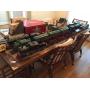 Caring Transitions' Holly Springs Estate Sale 