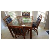 Heritage Pines Online Auction-Ends June 13th