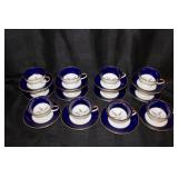 Rosenthal Dignity creamsoup