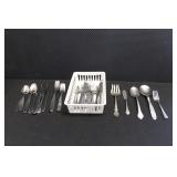 Flatware