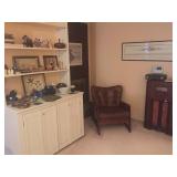 Caring Transitions' Raleigh Estate Sale