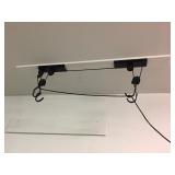 Hoist Monster Bike Hanging System